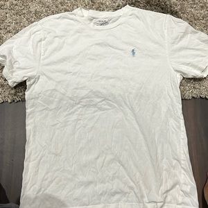 Ralph Lauren polo tshirts